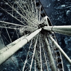Navy Pier